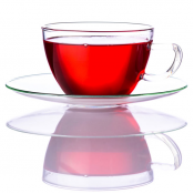 Black-Orthodox Tea (8)
