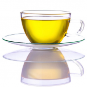 Green Tea (6)