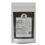 Sibya Organic Loose Leaf Black Tea - 0.35oz/10g