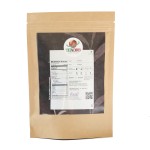 Saimo Assam Organic Loose Leaf Black Tea - 3.5oz/100g