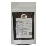 Saimo Assam Organic Loose Leaf Black Tea - 0.35oz/10g