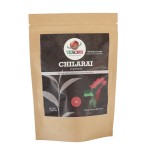 Chilarai Assam Organic Loose Leaf Black Tea - 3.5oz/100gm