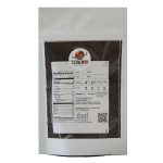 Kingly Assam Natural Loose Leaf Black Tea - 0.35oz/10g