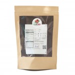 Wekhaj  USDA Organic Loose Leaf Black Tea - 3.5oz/100g