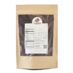Disha USDA Organic Loose Leaf Black Tea -100gm