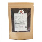 Korangani Assam Breakfast Loose Leaf  CTC Black Tea -  3.5oz/100g  