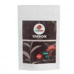 Umbon Singpho Phalap Organic Traditional Dark Tea -  0.35oz/10g