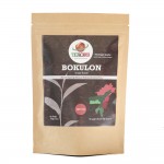 Bokulon Natural Loose Leaf Artisan Green Tea - 3.5oz/100g
