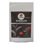 Bokulon Natural Loose Leaf Artisan Green Tea - 0.35oz/10g