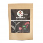 Abhilex Organic Loose Leaf Artisan Green Tea - 3.5oz/100g