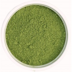  Japanese Matcha Best Green Tea Powder Detox  -  0.35oz/10g
