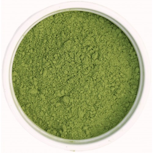  Japanese Matcha Best Green Tea Powder Detox  -  3.5oz/100g