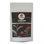 Zaroni Natural Loose Leaf Artisan Black Tea - 0.35oz/10g