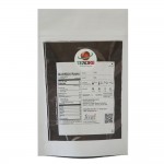 Zaroni Natural Loose Leaf Artisan Black Tea - 0.35oz/10g