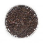 Assam Safari Loose Leaf Orthodox Black Tea   - 0.35oz/10g