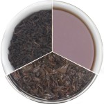 Cardamom Masala Chai Loose Leaf Black Tea - 0.35oz/10g