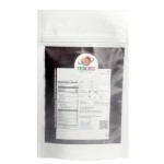 Cardamom Masala Chai Loose Leaf Black Tea - 0.35oz/10g