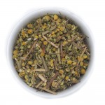 Chamomile Citrea Wellness Iced Tea Tisane  - 0.35oz/10g