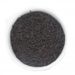 Earl Grey Regular Loose Leaf Black Tea  - 3.5oz/100g