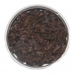 Earl Grey Regular Loose Leaf Black Tea - 176oz/5kg