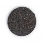 English Breakfast Premium Loose Leaf Black Tea - 176oz/5kg