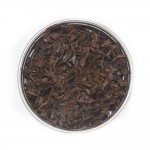 English Breakfast Premium Loose Leaf Black Tea - 3.5oz/100g