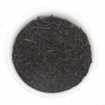 Ginger Chai Loose Leaf Spiced Black Tea  - 3.5oz/100g