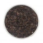 Ginger Chai Loose Leaf Spiced Black Tea - 176oz/5kg