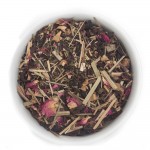 Hibiscus Madonna Wellness Iced Tea Tisane - 176oz/5kg