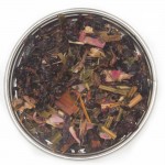 Hibiscus Madonna Wellness Iced Tea Tisane - 176oz/5kg
