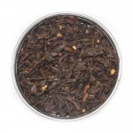 Masala Chai Loose Leaf Spiced Black Tea - 176oz/5kg