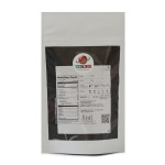 Mastercup Assam Premium Loose Leaf CTC Black Tea  - 0.35oz/10g