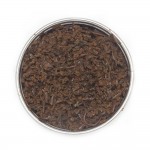 Mastercup Assam Premium Loose Leaf CTC Black Tea - 176oz/5kg