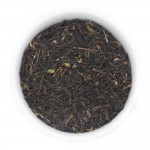Mastercup Assam and Darjeeling Premium Loose Leaf Black Tea - 3.5oz/100g