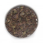 Mastercup Assam and Darjeeling Premium Loose Leaf Black Tea - 176oz/5kg
