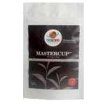 Mastercup Assam and Darjeeling Premium Loose Leaf Black Tea - 0.35oz/10g