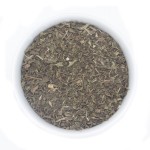 Pure Mint Herbal Iced Tea Tisane - 176oz/5kg