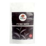 Pure Mint Herbal Iced Tea Tisane - 0.35oz/10g